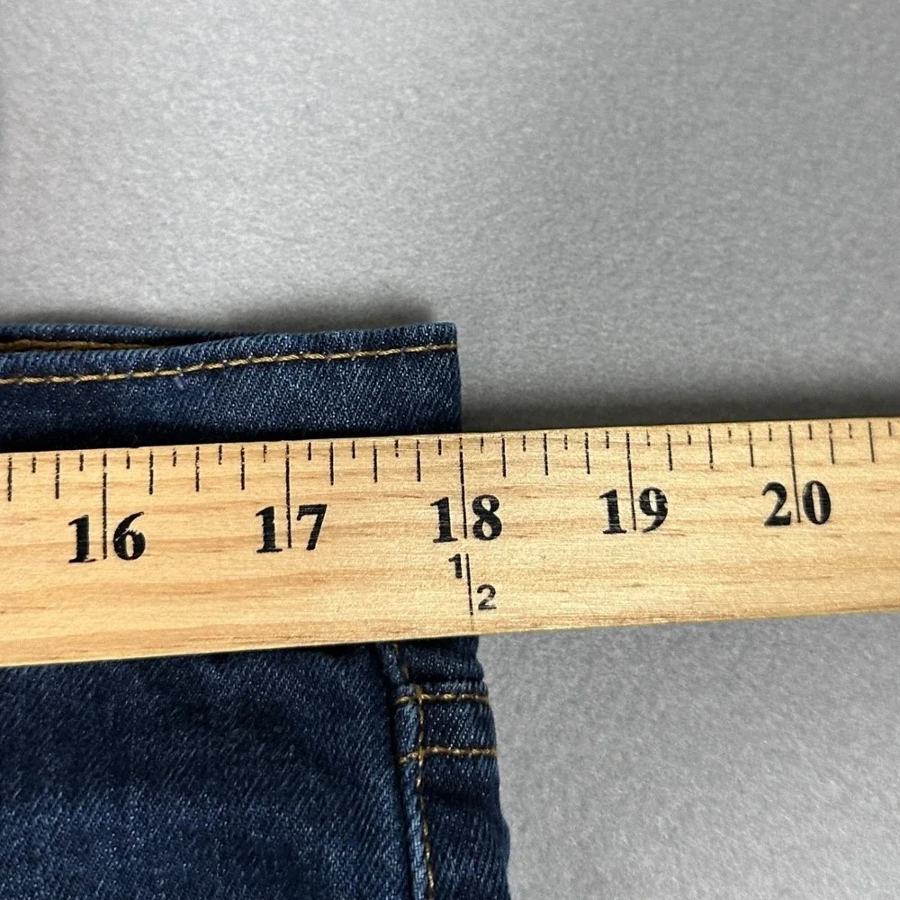 Levis levi strauss